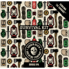 Survival Kit by Sudden Death Brewing Co.