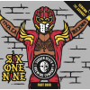 Six One Nine by Sudden Death Brewing Co.