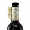 Bourbon County Brand Vanilla Rye Stout (2024) by Goose Island Beer Co.