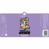 Header Juice by Other Half Brewing Co.