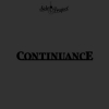 Continuance (Blend #6) label