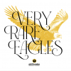 Very Rare Eagles label