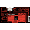 Darkstar November (2024) by Bottle Logic Brewing