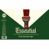 Essential by Burial Beer Co.