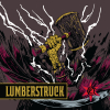 Lumberstruck (2025) by Revolution Brewing