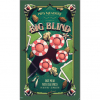 Big Blind by Pips Meadery