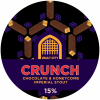 Crunch by Vault City Brewing
