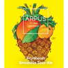 Fruitheart Smoothie Sour Ale by Ārpus Brewing Co.
