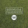 Bermuda Fairways by RaR Brewing