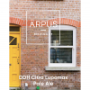 DDH Citra Lupomax Pale Ale by Ārpus Brewing Co.