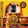 Doggo´s Delight by Sudden Death Brewing Co.