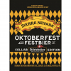 Oktoberfest - Störtebeker Braumanufaktur (2025) label