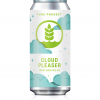 Cloud Pleaser by Pure Project Brewing