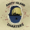 Amity Island Charters by RaR Brewing