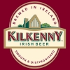 Kilkenny label