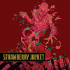 Strawberry Jacket (2025) by Revolution Brewing