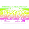 Wandering in the Flower Fields by Fidens Brewing Co