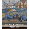 TDH Wai-iti X Waimea X Mosaic DIPA by Ārpus Brewing Co.