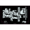 Triple Jasper With Nectaron by Fidens Brewing Co