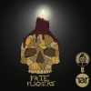 Fate Flickers by RaR Brewing