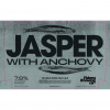 Jasper with Anchovy by Fidens Brewing Co