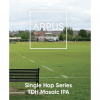 Single Hop Series TDH Mosaic IPA by Ārpus Brewing Co.