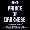 Prince of Dankness by Frontaal Brewing Co.