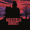 Westfield Sunset by RaR Brewing