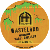 Wasteland by Vault City Brewing