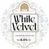 White Velvet by Vault City Brewing