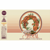 Ideal by Burial Beer Co.
