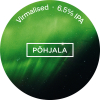 Virmalised by Põhjala