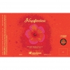 Hopfentea label