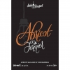 Abricot du Fermier (Blend #3) label
