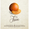 La Fosse (Blend #3) label
