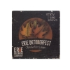 Erie Oktoberfest label