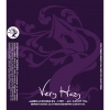 Very Hazy by Tree House Brewing Company