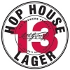 Hop House 13 Lager by Guinness