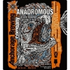 Anadromous label