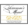 Ginger label