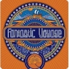 Fantastic Voyage label