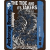The Tide and Its Takers label