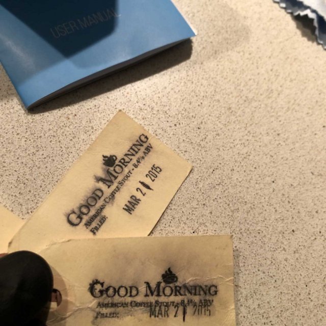 Recent check-in photo 2