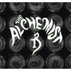 The Alchemist logo