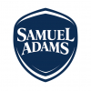 Samuel Adams logo