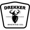 Drekker Brewing Company logo