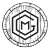 Garagiste Meadery logo