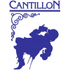 Brasserie Cantillon logo