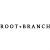 Root + Branch Brewing logo