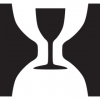 Hill Farmstead Brewery logo